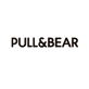 Pull & Bear discount codes