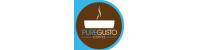 Pure Gusto Coffee discount codes