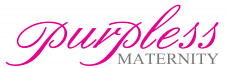 Purpless Maternity discount codes