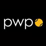 PWP discount codes