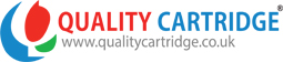 Quality Cartridge discount codes