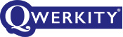 Qwerkity discount codes
