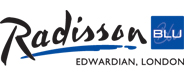 Radisson Edwardian discount codes