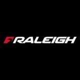 Raleigh discount codes