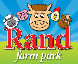 Rand Farm Park discount codes