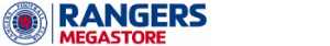 Rangers Megastore discount codes