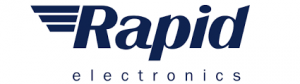 Rapid Electronics discount codes