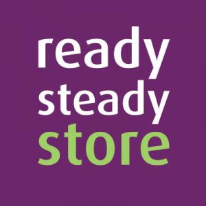 Ready Steady Store discount codes