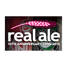 Real Ale discount codes