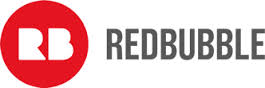 Redbubble discount codes