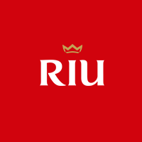 Riu.com discount codes
