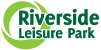 Riverside Wooler discount codes