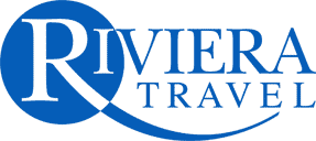Riviera Travel discount codes