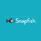 Snapfish discount codes