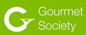 The Gourmet Society discount codes