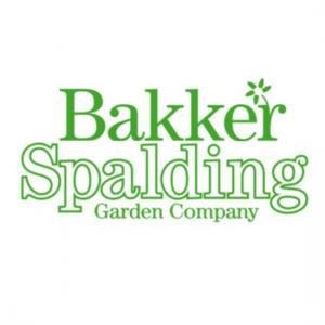 Bakker Spalding discount codes