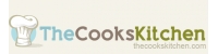 Cooks Kitchen discount codes