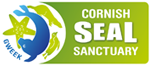 Cornish Seal Sanctuary discount codes
