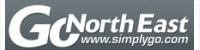 Go North East discount codes