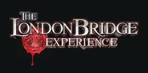 London Bridge Experience discount codes