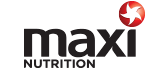 MaxiNutrition discount codes