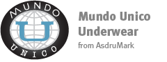 Mundo Unico Underwear discount codes