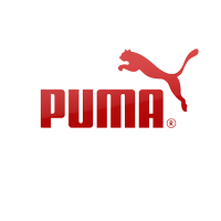 Puma discount codes