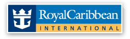 Royal Caribbean discount codes