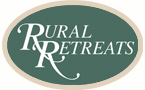 Rural Retreats discount codes