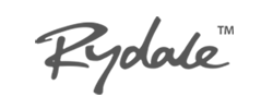 Rydale Clothing discount codes