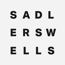 Sadlers Wells discount codes