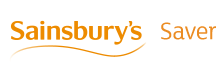 Sainsbury's Delivery Pass discount codes