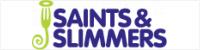 Saints & Slimmers discount codes