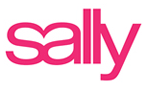 Sally Express discount codes
