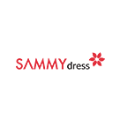 SammyDress discount codes