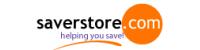 Saver Store discount codes