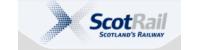 ScotRail discount codes