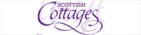 Scottish Cottages discount codes
