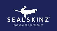 SealSkinz discount codes