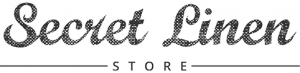 Secret Linen Store discount codes