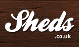 Sheds.co.uk discount codes