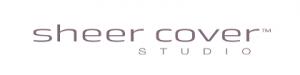 Sheer Cover discount codes