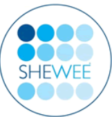 Shewee discount codes