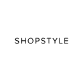 ShopStyle discount codes