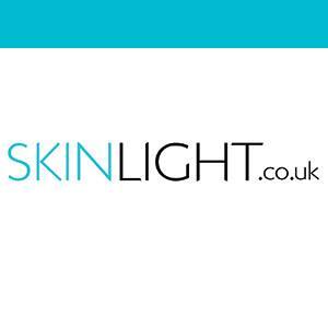 Skin Light discount codes