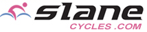 Slane Cycles discount codes