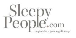 Sleepy People discount codes