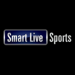 Smart Live Sports discount codes