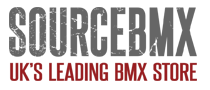 Source BMX discount codes