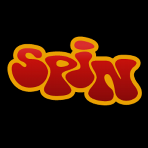 Spin discount codes